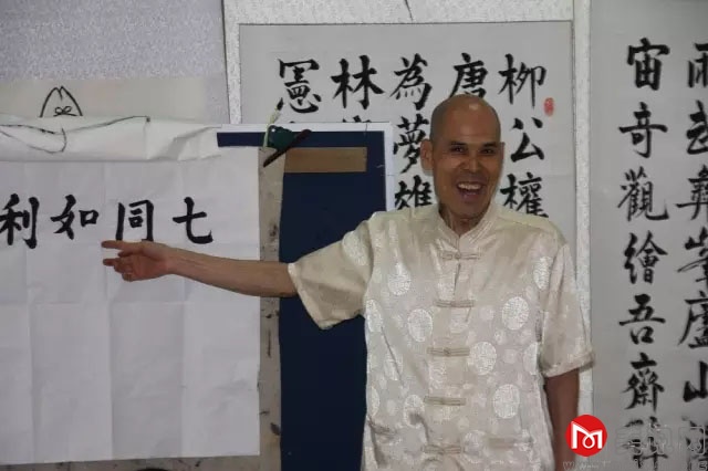 照片张.webp.jpg