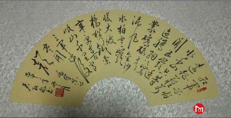 今扇6.jpg