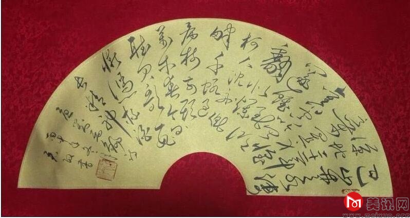 今扇3.jpg