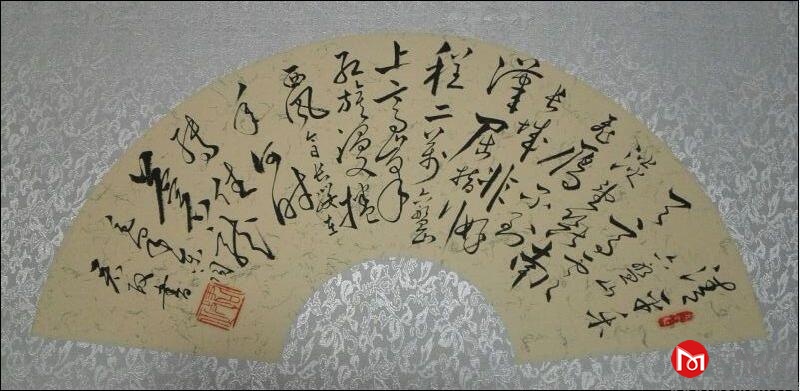 今扇5.jpg