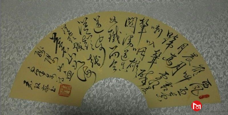 今扇.JPG