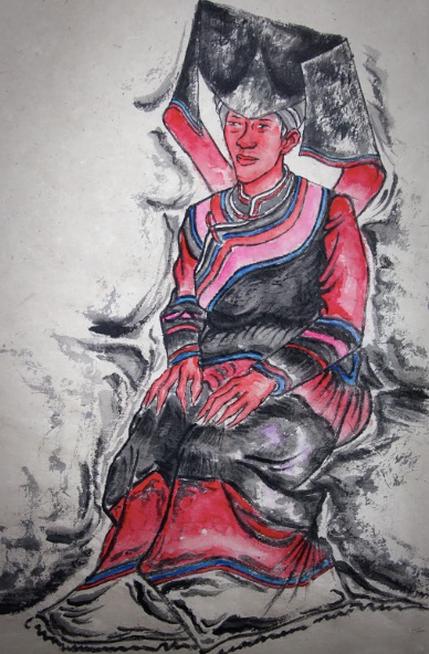 8.pic.jpg