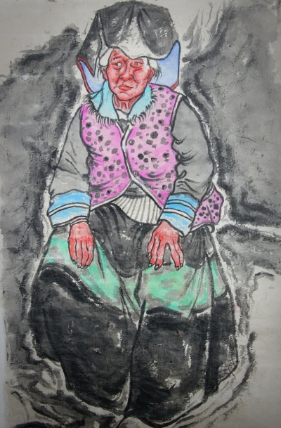 12.pic.jpg
