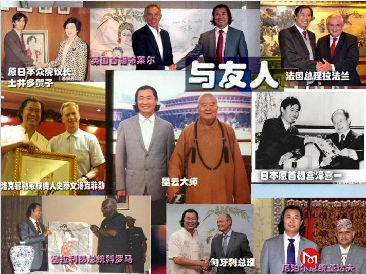 10.JPG