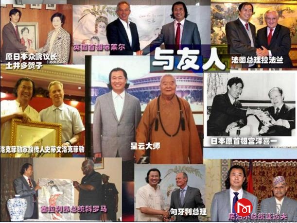 9.JPG