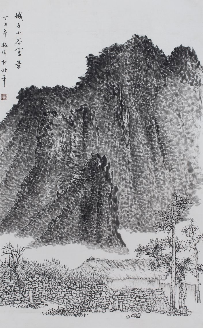 QQ图片20170517195558.jpg