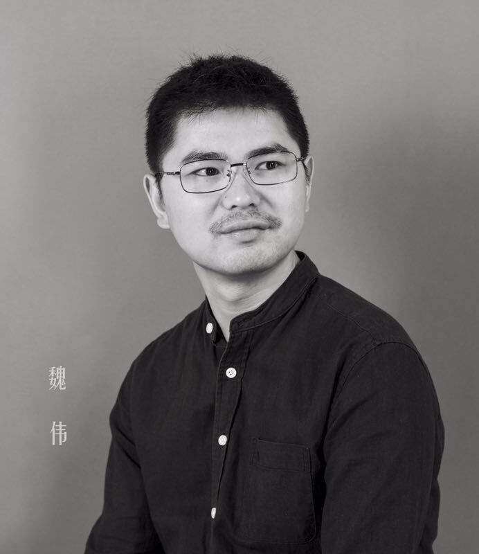 QQ图片20170517200039.jpg