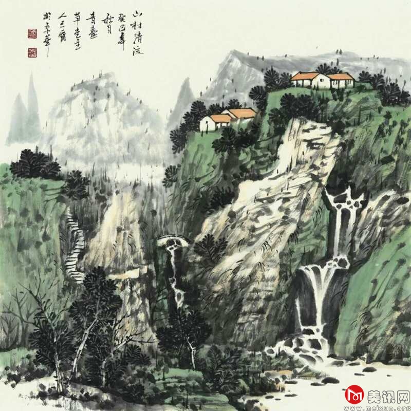 18斗方.jpg
