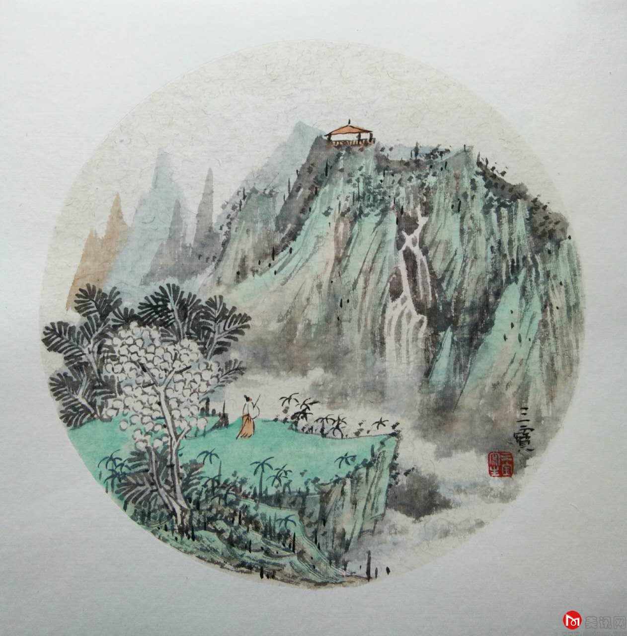 19斗方.jpg