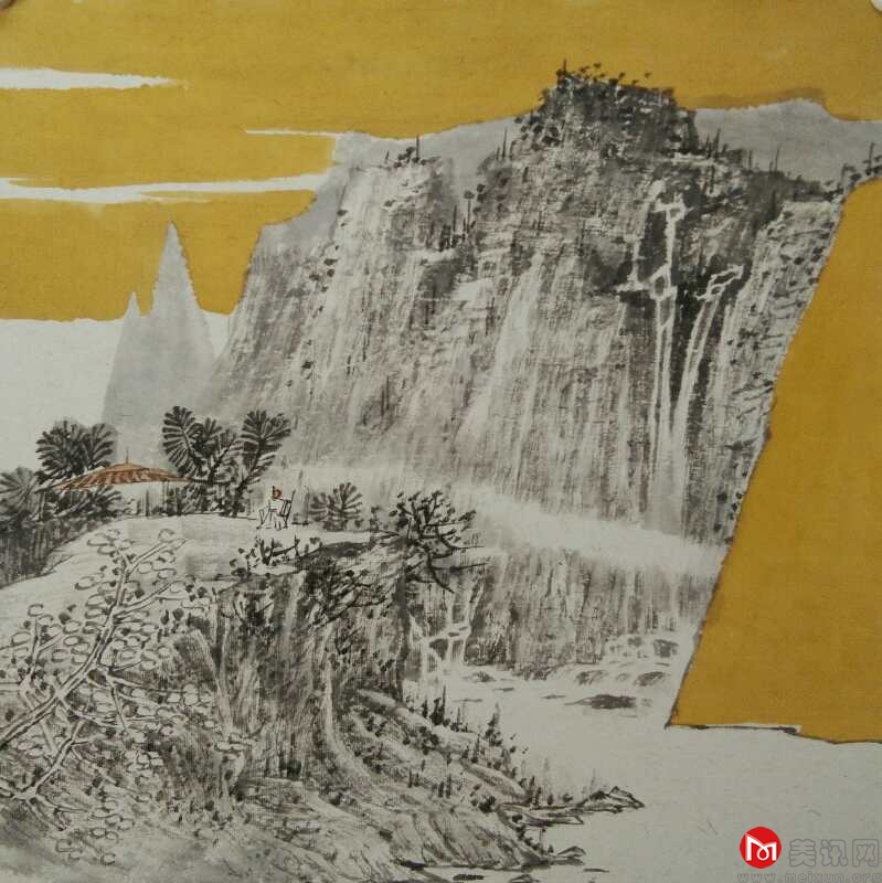 21斗方.jpg
