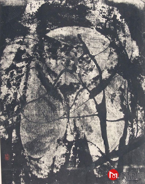 b6.jpg