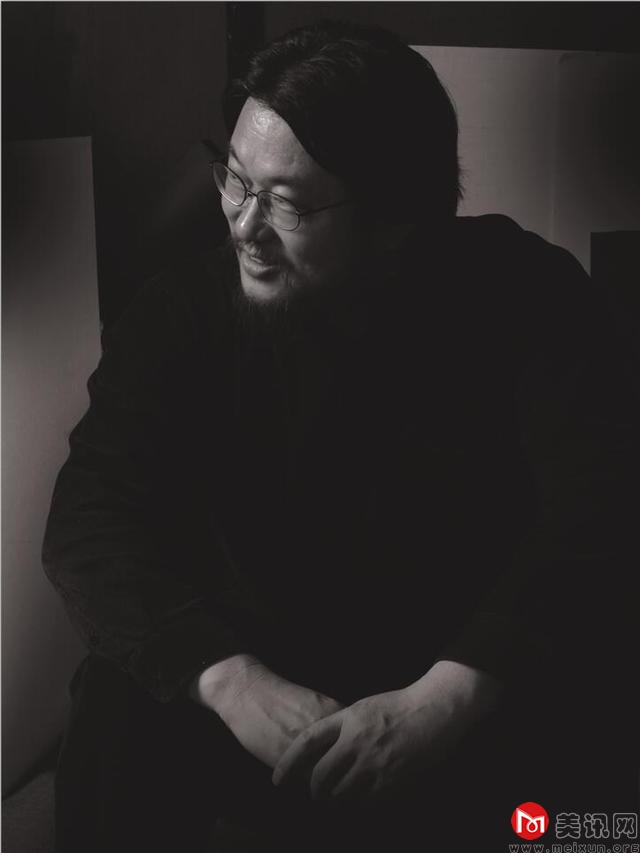 7.JPG