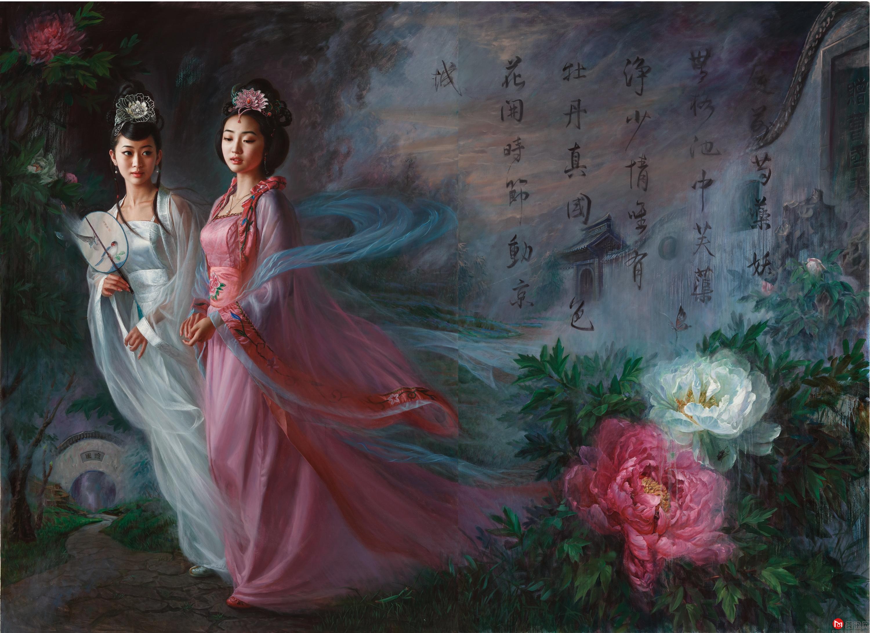 葛巾180x250(cm).JPG