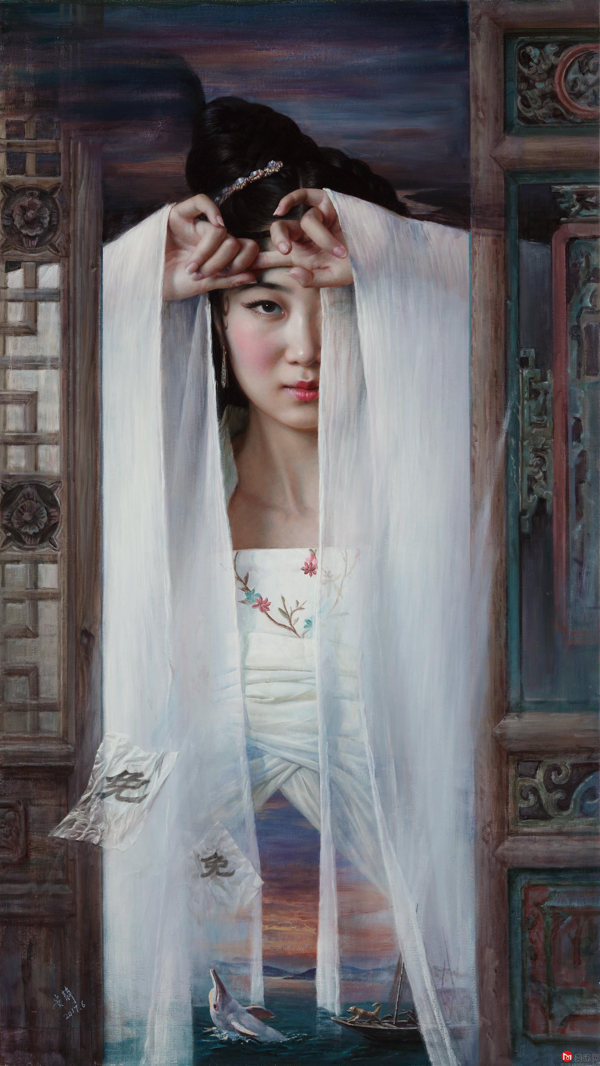 白秋练106x60(cm).JPG