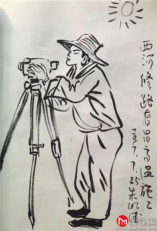 10.JPG