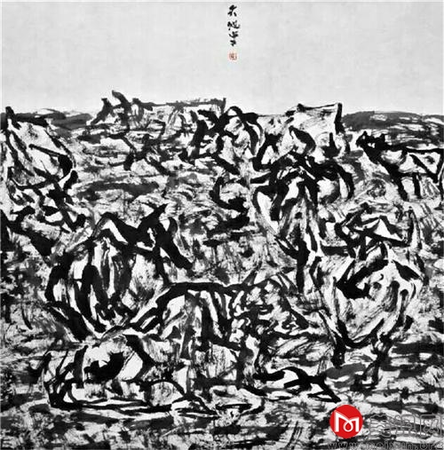 c19.JPG
