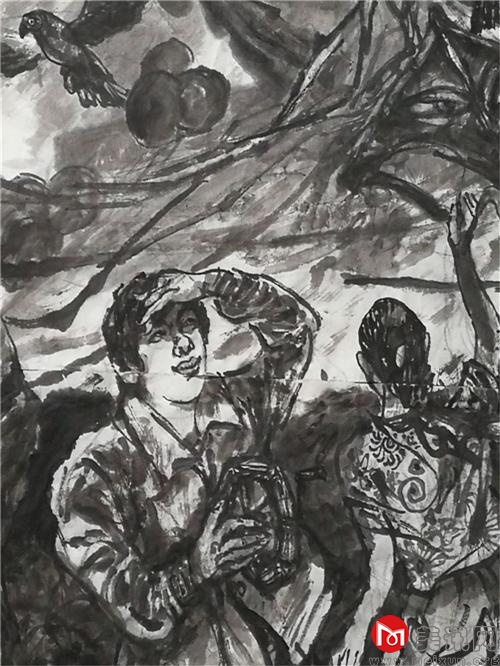 c10.JPG