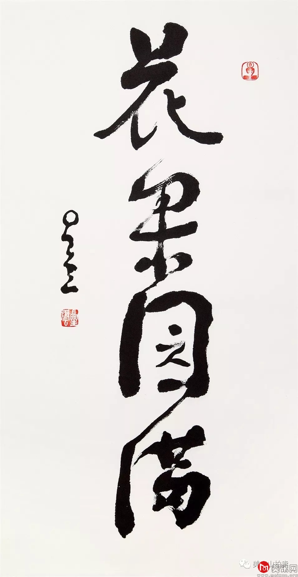 37.webp