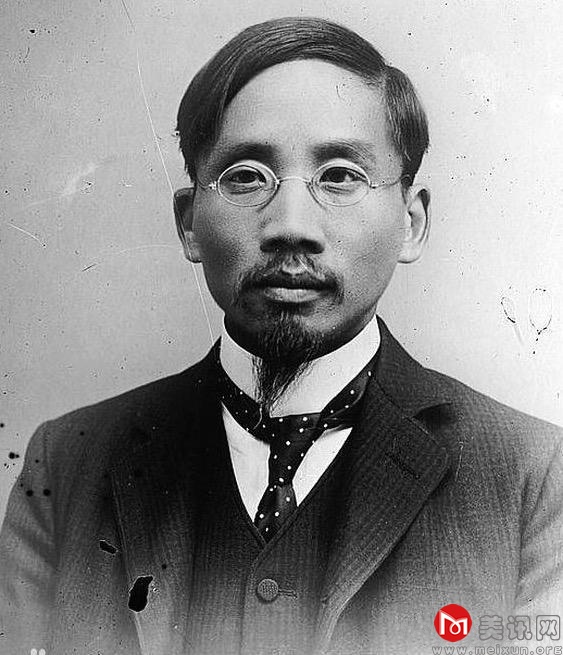 11_meitu_11.jpg