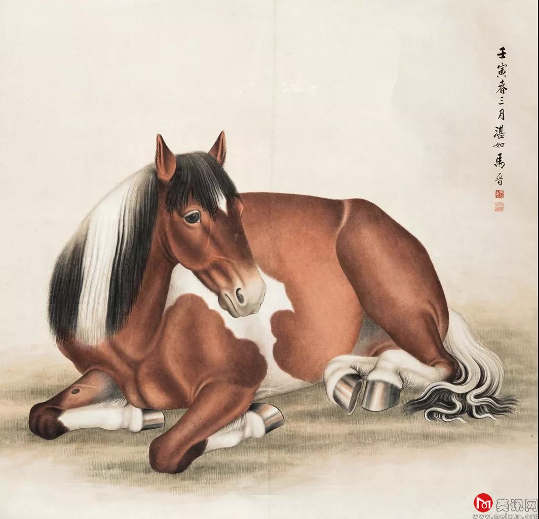 3_副本.jpg