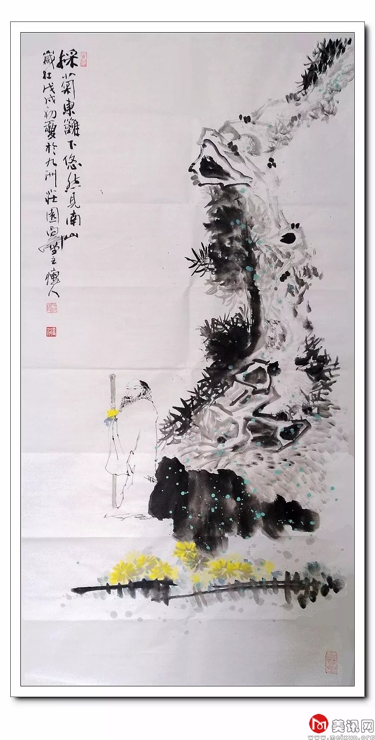q11.webp_副本.jpg