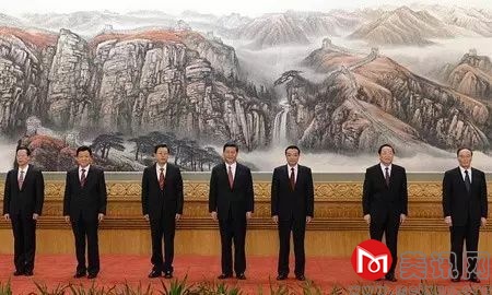 q5.jpg