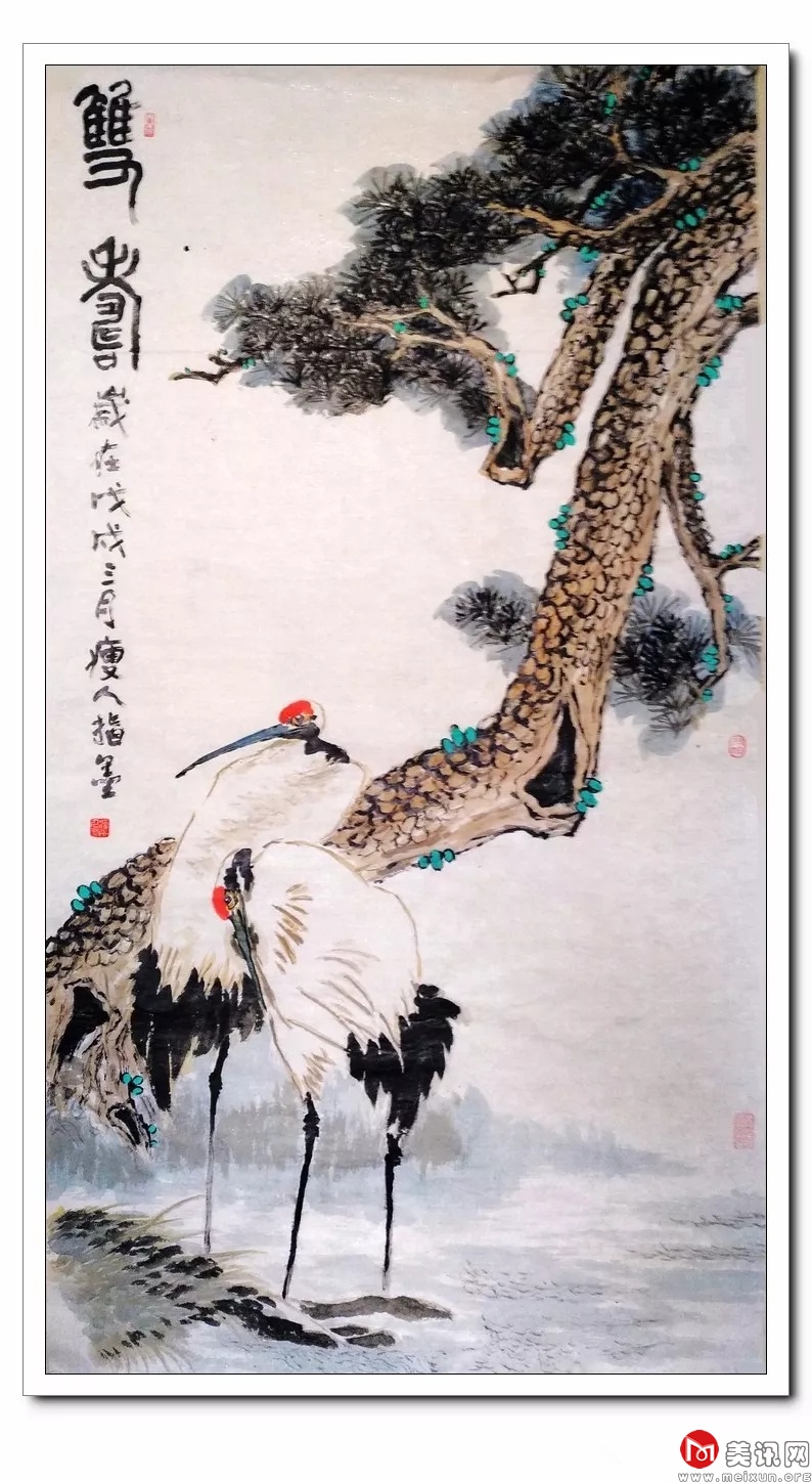 q5.webp_副本.jpg