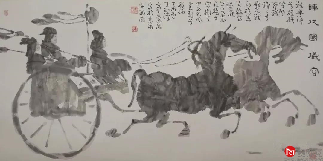 q5.jpg