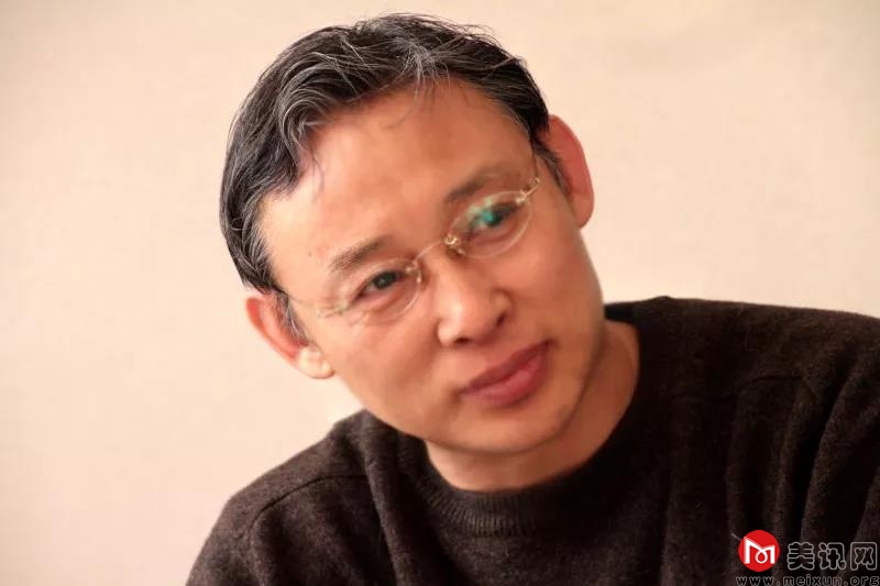 46.jpg
