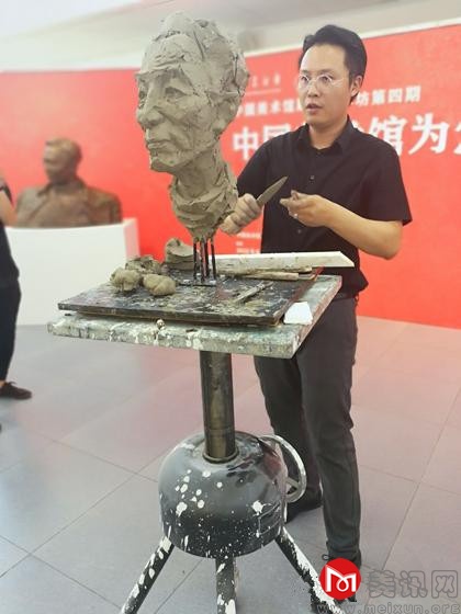 z7_副本.jpg