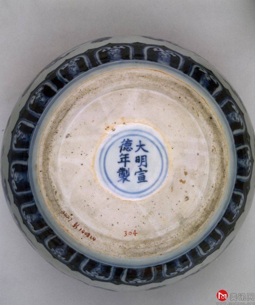 2_副本.jpg