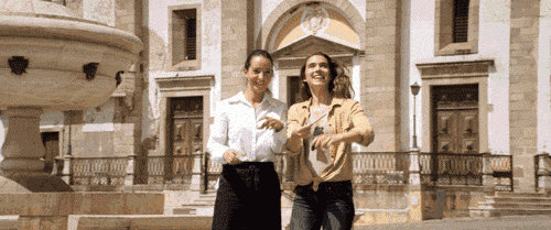 3.gif