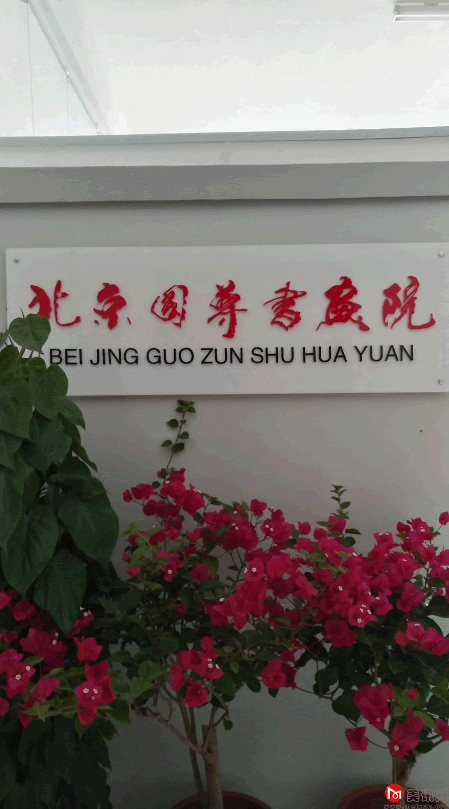 1.JPG