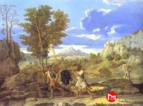 15.jpg