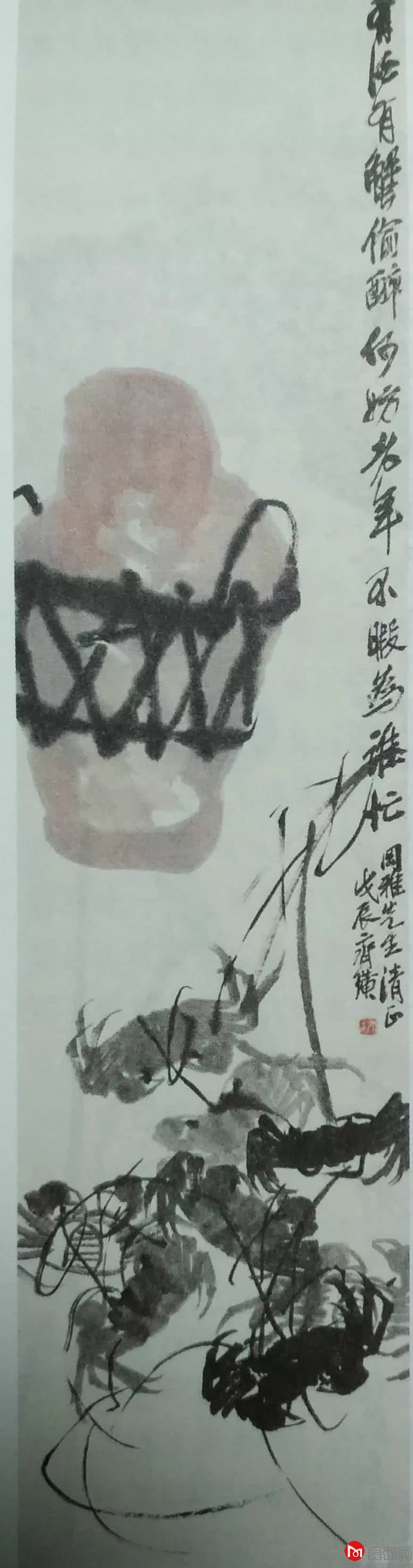 34.jpg