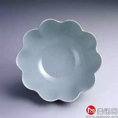 4_副本.jpg