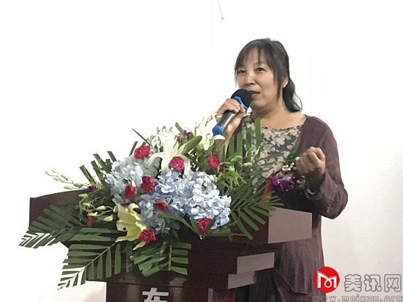 嘉宾代表李亚松发言.jpg