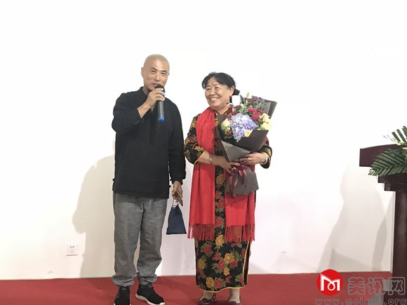 微信图片_20180918145527.jpg
