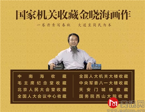 图 (2).jpg
