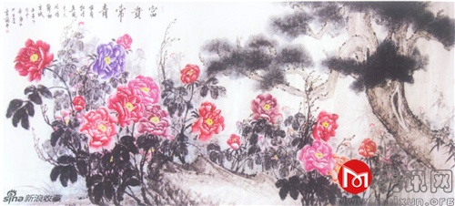 图 (22).jpg