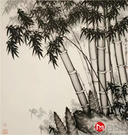 图 (15).jpg