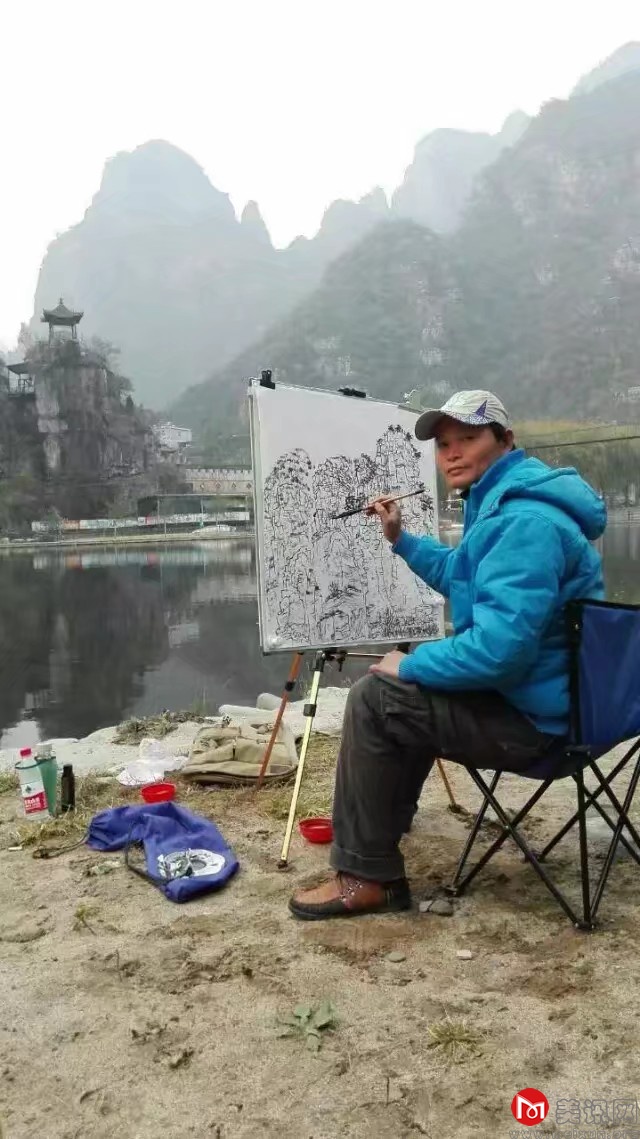 微信图片_20180927181842.jpg