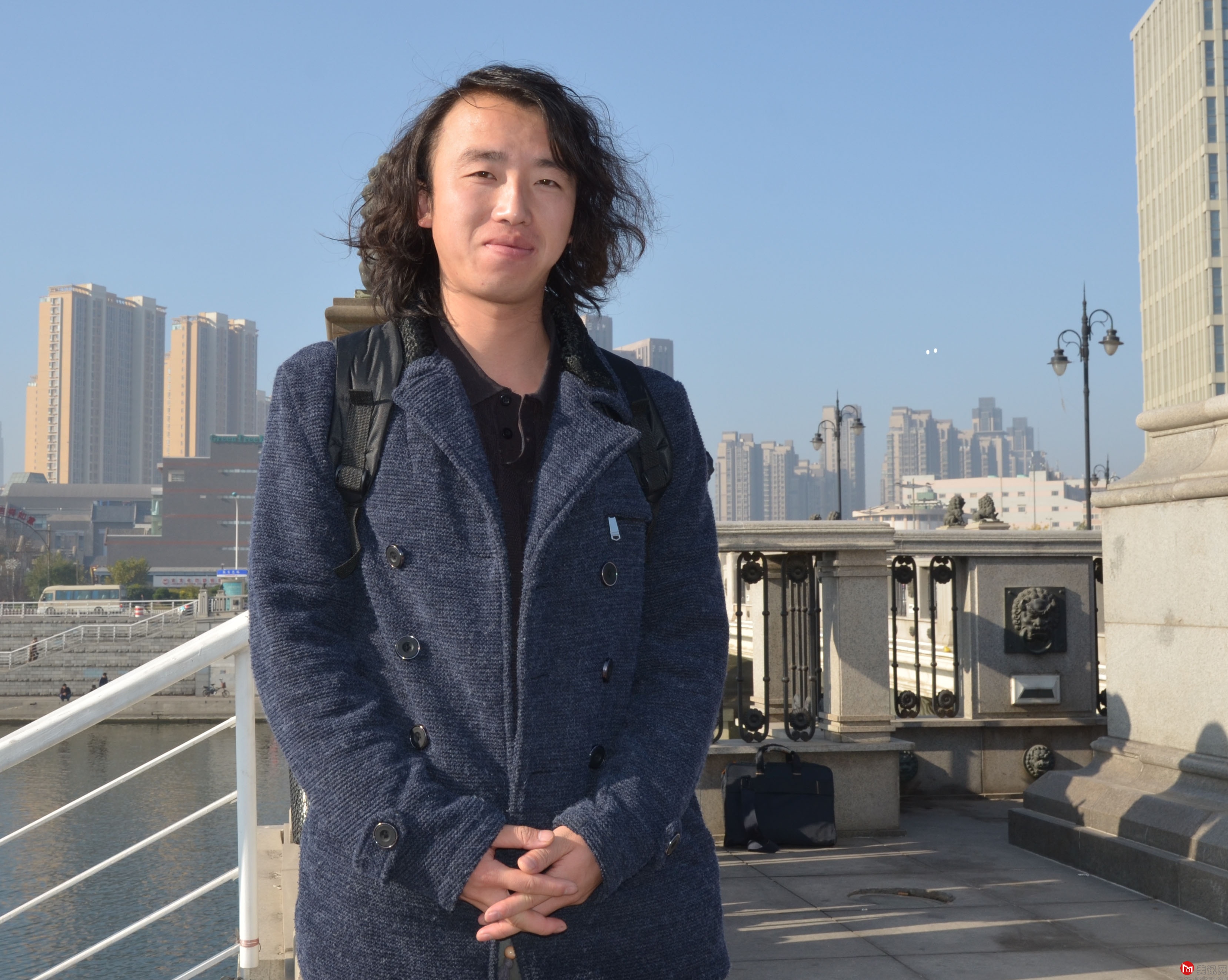 李川李不川近照2.jpg