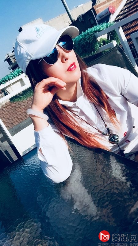 微信图片_20180929095037.jpg