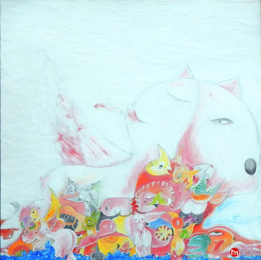 《孕育存在》100x100.jpg
