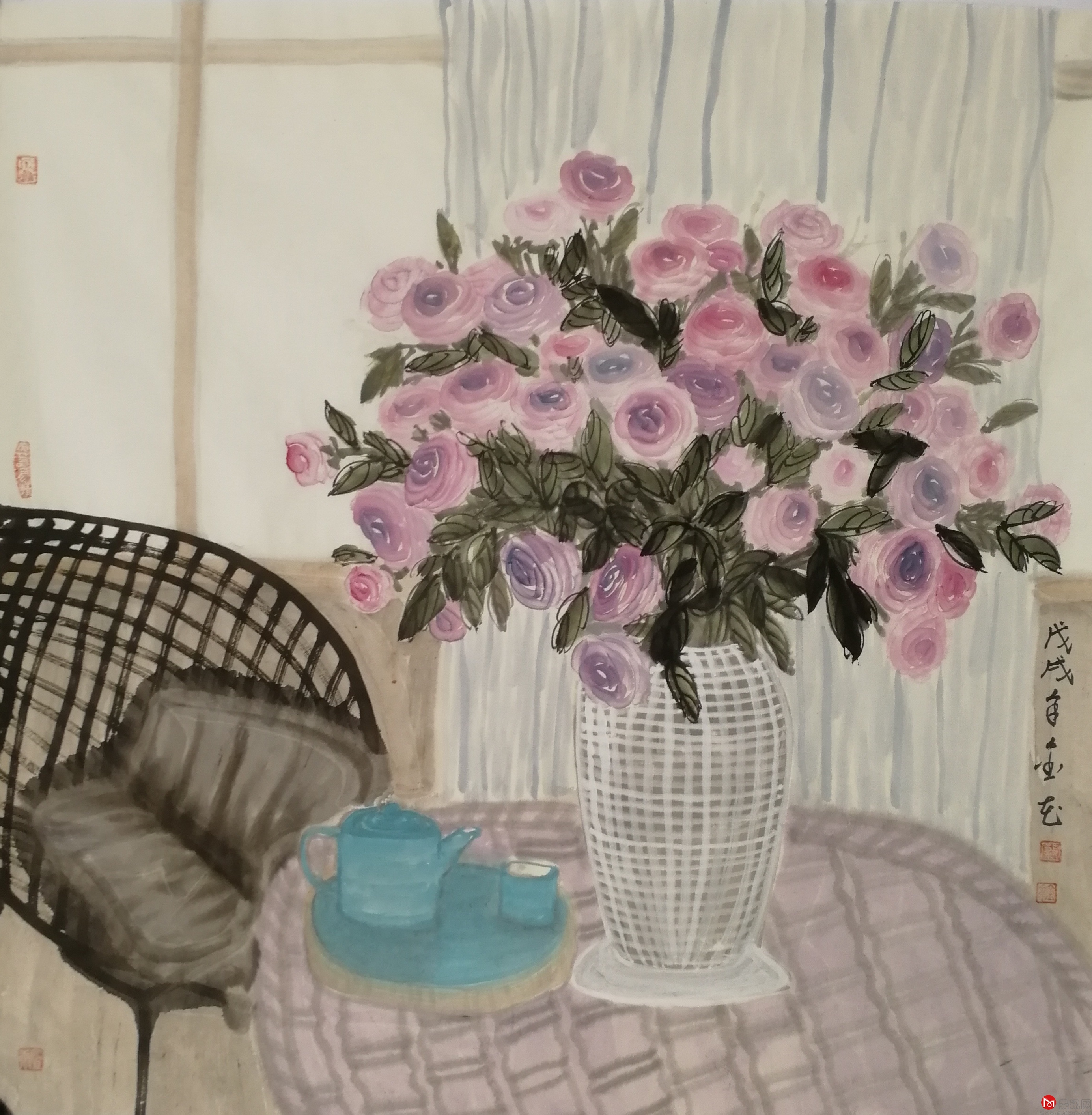 花语系列4  68×68.jpg