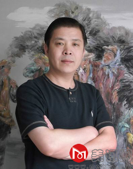 肖像.png