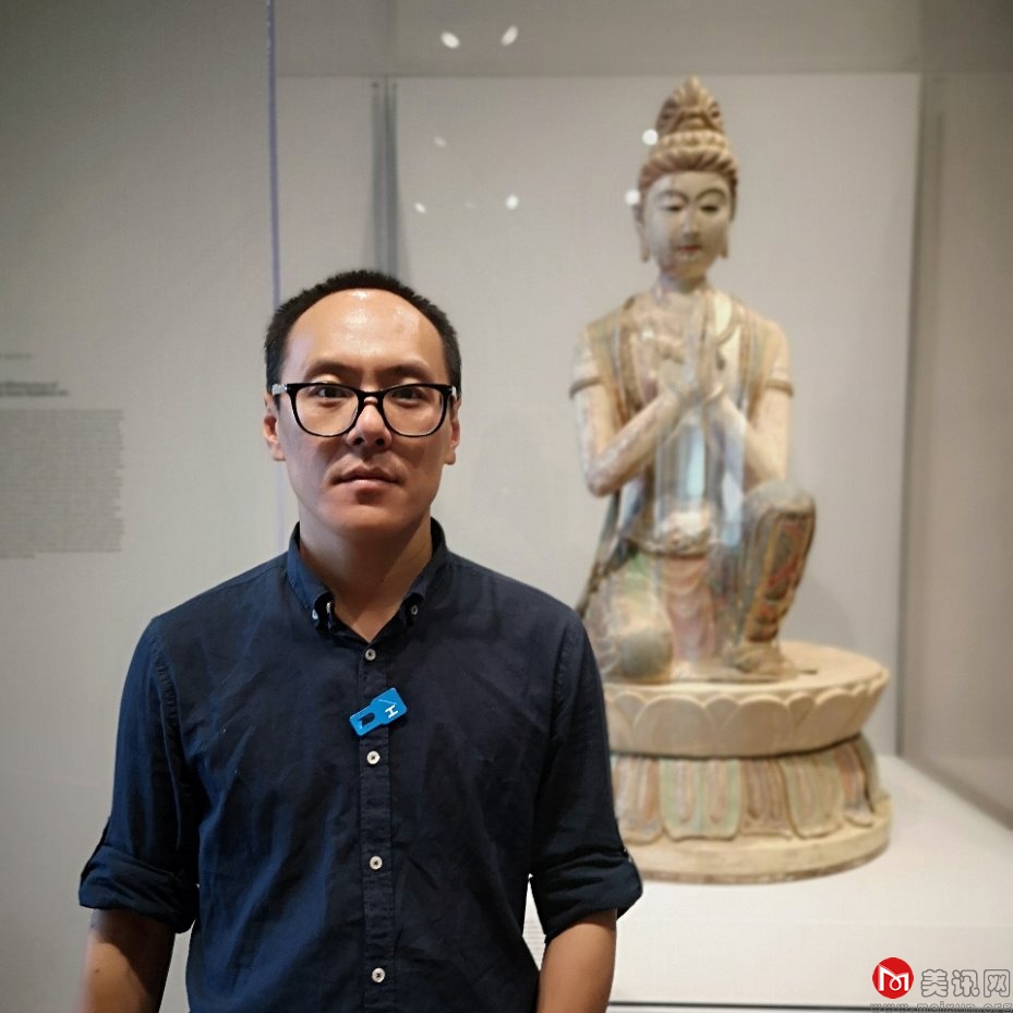 微信图片_20180928153451.jpg