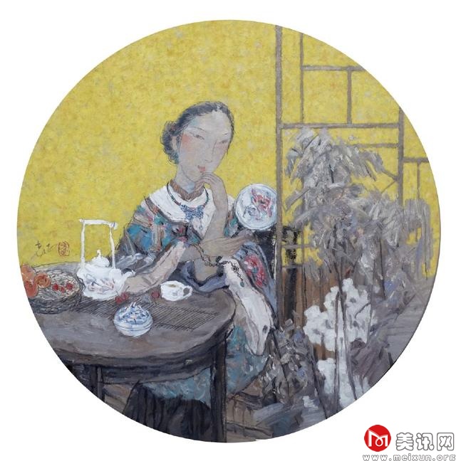 期待直径80厘米圆.jpg