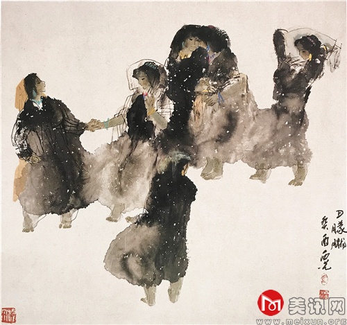 图 (11).jpg